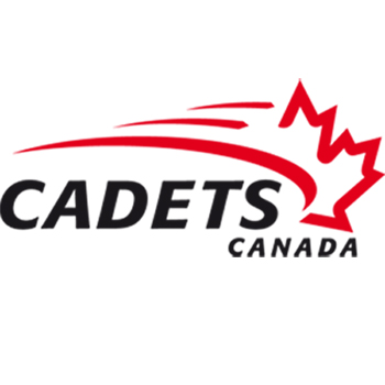 Image Logo Cadet